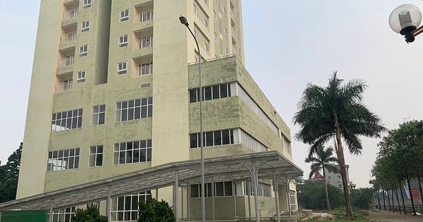 hanoimoi.vn