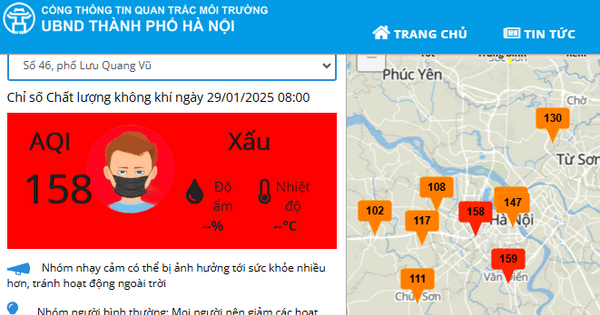 hanoimoi.vn