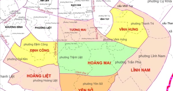 hanoimoi.vn