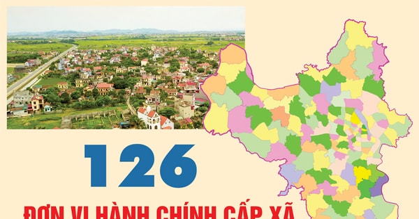 hanoimoi.vn