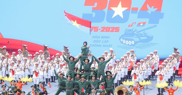 Chiến dịch nào đã mở màn cho đại thắng mùa xuân 1975?