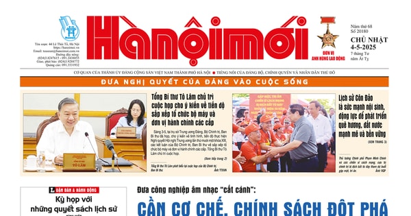 hanoimoi.vn