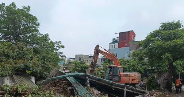 hanoimoi.vn