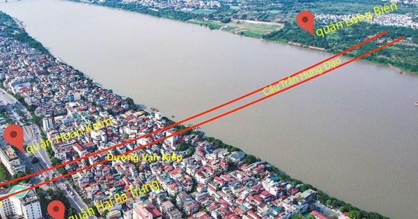 hanoimoi.vn