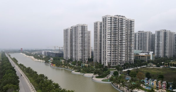 Tin tức đặc biệt trên báo in Hànộimới ngày 24-5-2025