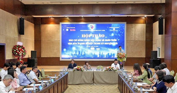 Tin tức đặc biệt trên báo in Hànộimới ngày 6-6-2025