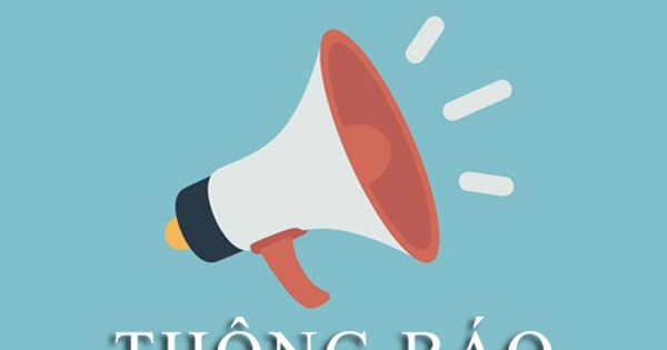 Công ty cổ phiếu kinh doanh than phía bắc