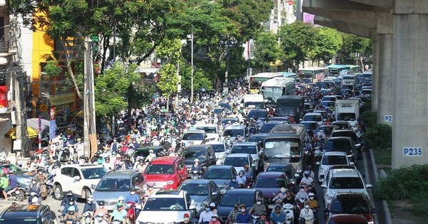 hanoimoi.vn