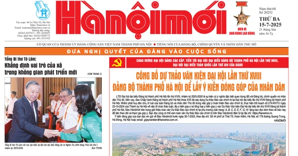 hanoimoi.vn