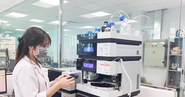 Tin tức đặc biệt trên báo in Hànộimới ngày 15-7-2025