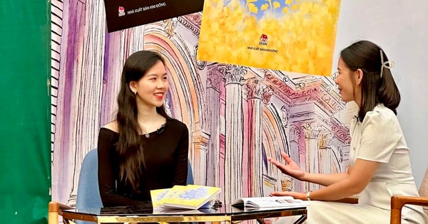 Tin tức đặc biệt trên báo in Hànộimới ngày 20-7-2025