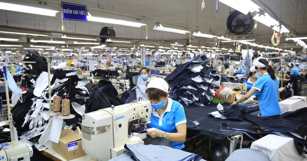 Tin tức đặc biệt trên báo in Hànộimới ngày 21-7-2025