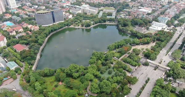 hanoimoi.vn