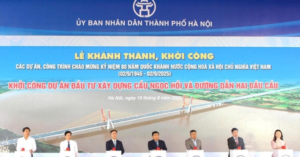 hanoimoi.vn