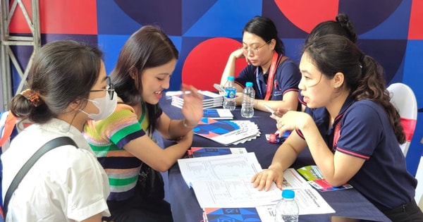 Tin tức đặc biệt trên báo in Hànộimới ngày 26-8-2025