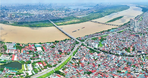 hanoimoi.vn