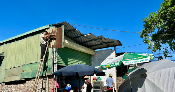 hanoimoi.vn