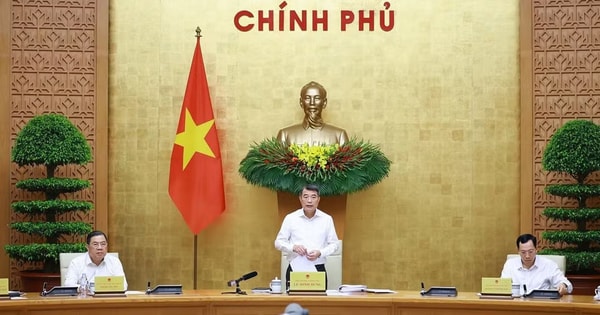th-t-ng-t-p-trung-c-c-gi-i-ph-p-ph-n-u-t-m-c-ti-u-t-ng-tr-ng