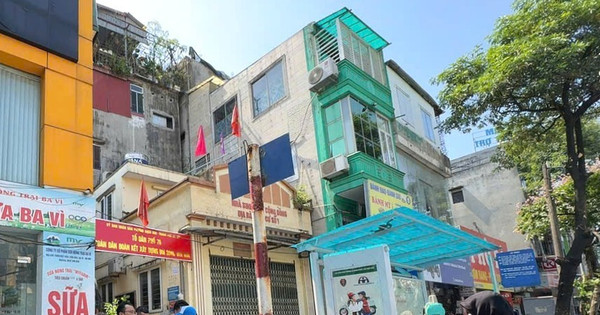 hanoimoi.vn
