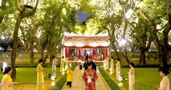 hanoimoi.vn
