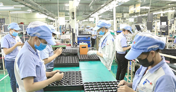 HĐND Hà Nội họp kỳ thứ 5: Xem xét 51 nội dung về kinh tế và đầu tư