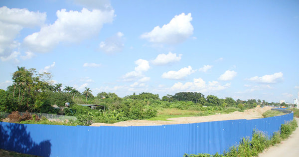 hanoimoi.vn
