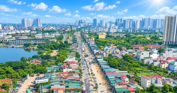 hanoimoi.vn
