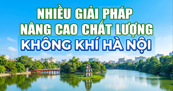 hanoimoi.vn