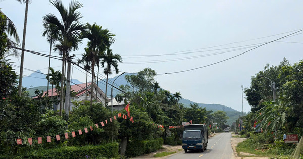 hanoimoi.vn