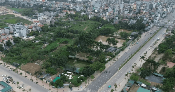 hanoimoi.vn