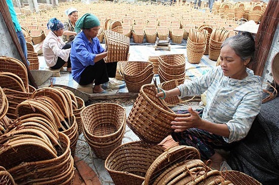 Giải pháp biến di sản thành tài sản