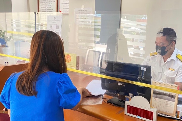 Rà soát doanh nghiệp có doanh thu trên 1.000 tỷ đồng lỗ liên tiếp 2 năm để kiểm tra chuyên đề