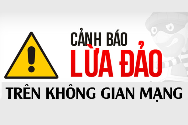 [Podcast] Tin tức ngày 23-8: Mạo danh Ngân hàng Nhà nước gửi đường link cập nhật thông tin sinh trắc học