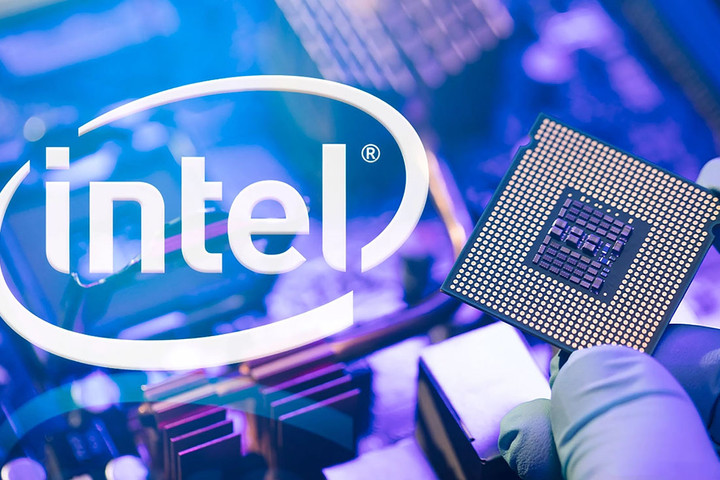 Intel dừng sản xuất các bộ vi xử lý dành riêng cho “đào” Bitcoin