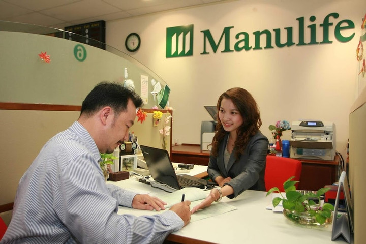 Manulife Việt Nam sẽ gặp khách hàng mua bảo hiểm qua SCB để giải quyết khiếu nại