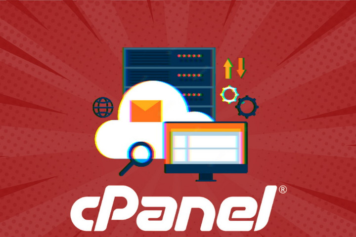 Lỗ hổng phần mềm quản trị cPanel đe dọa hàng triệu website