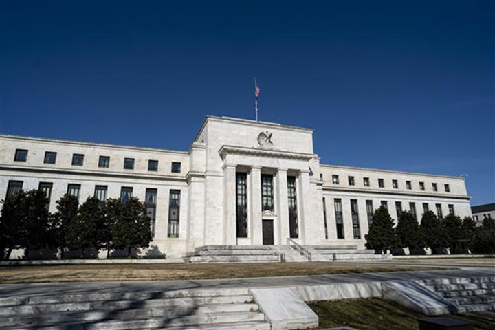 Chủ tịch Fed không chắc chắn về khả năng tạm dừng tăng lãi suất