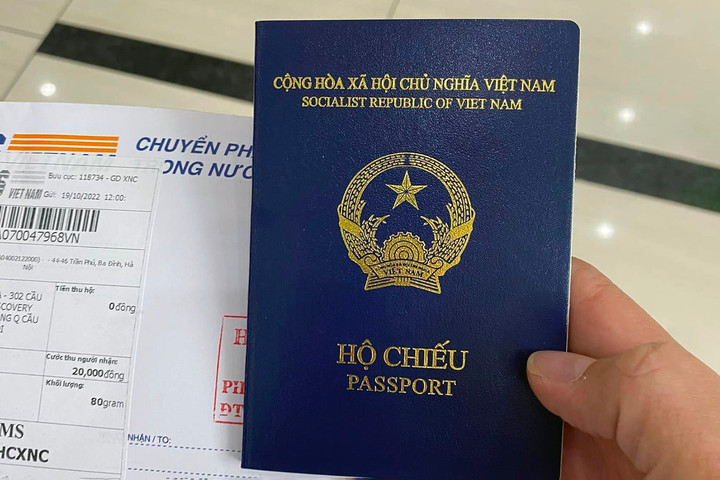 Chụp ảnh thẻ hộ chiếu 4x6cm lấy ngay đẹp giá rẻ ở Hà Nội  Nhận chụp ảnh  thẻ tại nhà