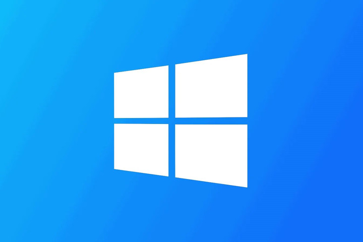 Cập nhật tháng 8 sửa nhiều lỗi quan trọng của Windows 11