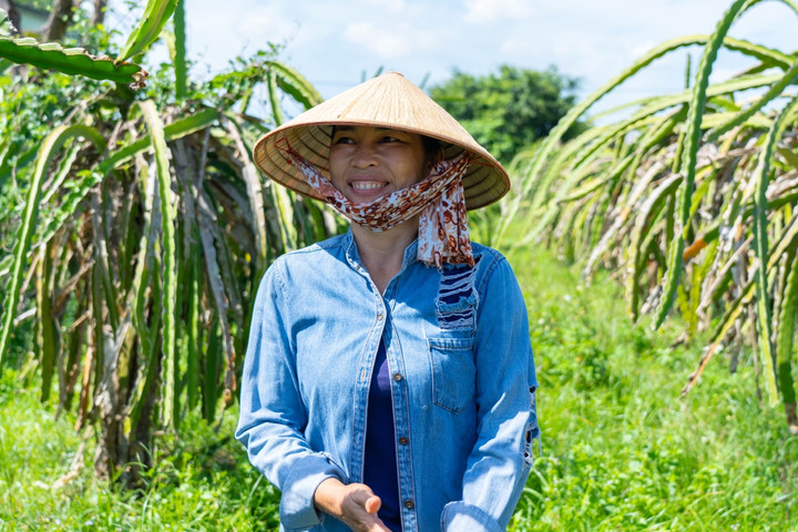 Greenfeed vinh dự nhận bằng khen của Bộ NN&PTNT vì những đóng góp nổi bật cho nền nông nghiệp Việt Nam