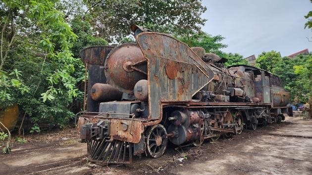 “Bữa tiệc” nghệ thuật đa sắc màu tại Lễ hội Thiết kế sáng tạo Hà Nội