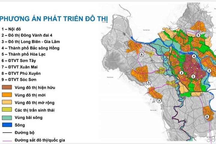 Làm rõ những vấn đề lý luận và thực tiễn về FV88 chính thức Thủ đô Hà Nội