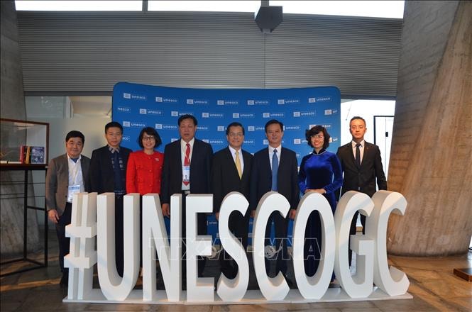 UNESCO vinh danh Đại danh y Hải thượng Lãn Ông Lê Hữu Trác