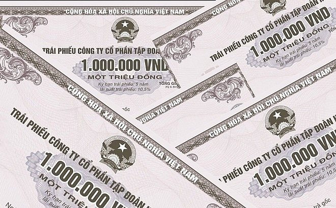 Ủy ban Chứng khoán Nhà nước phạt 3 doanh nghiệp vi phạm công bố thông tin trái phiếu