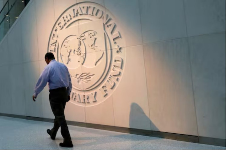 Pakistan tiến gần hơn đến gói hỗ trợ 1,1 tỷ USD của IMF