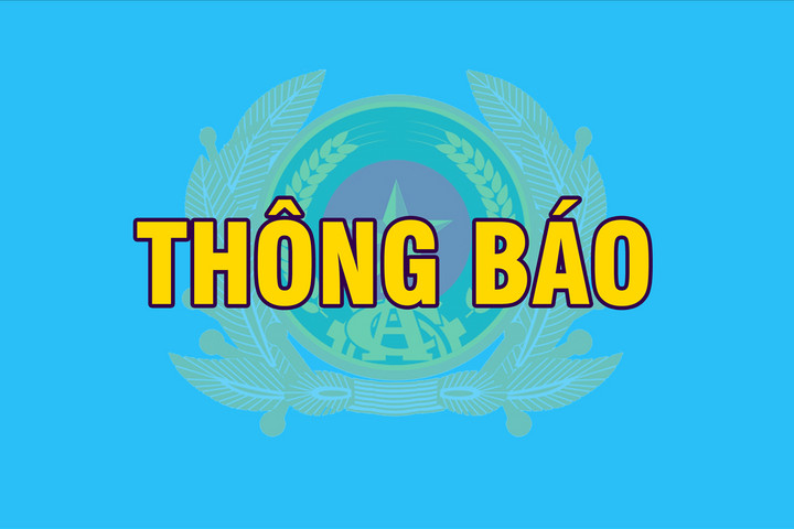Bác bỏ thông tin sai sự thật liên quan Chủ tịch Ngân hàng Sacombank Dương Công Minh
