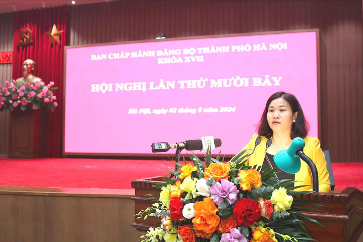 Hà Nội: Xử lý nghiêm cán bộ thờ ơ, vô cảm trong tiếp công dân, giải quyết khiếu nại, tố cáo