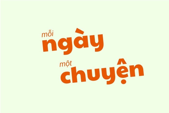 Món quà ý nghĩa