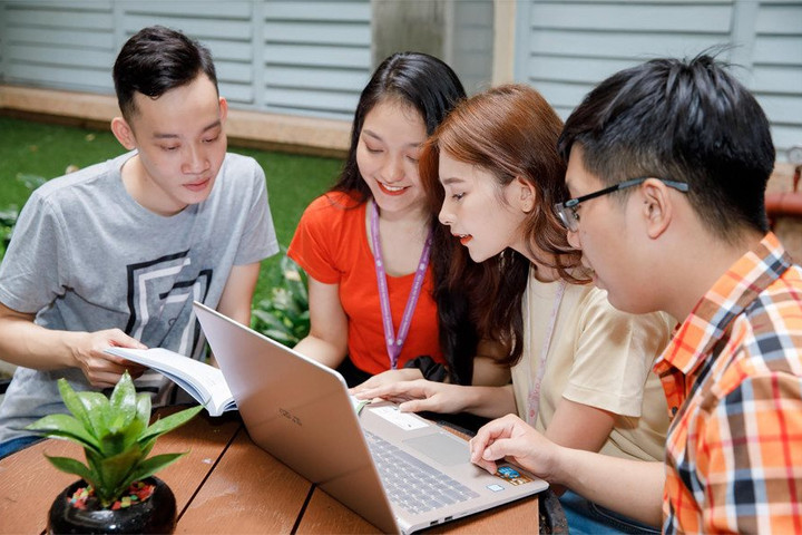 Hà Nội: Doanh nghiệp, cơ sở giáo dục liên kết đào tạo kỹ năng mềm cho thanh niên
