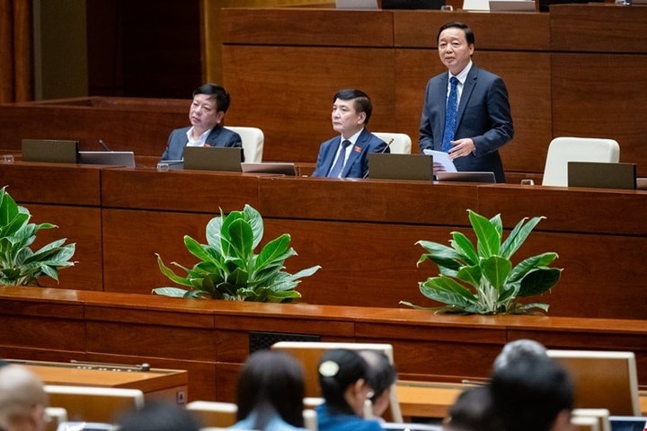 Quyết liệt triển khai các giải pháp bình ổn thị trường vàng